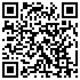 qrcode für HPE P71954-B21