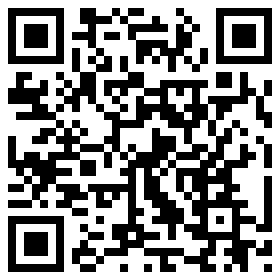 qrcode für HPE P71958-B21