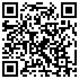 qrcode für HPE P72201-B21