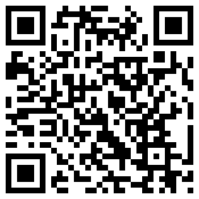 qrcode für HPE P72203-B21