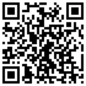 qrcode für HPE P72207-B21