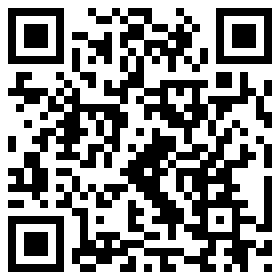 qrcode für HPE P72211-B21