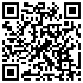 qrcode für HPE P72213-B21