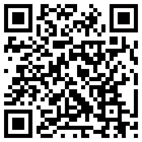 qrcode für HPE P72221-B21