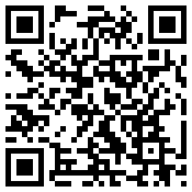 qrcode für HPE P72223-B21