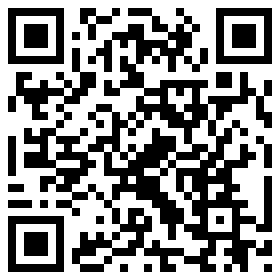 qrcode für HPE P72225-B21