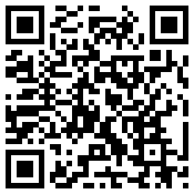 qrcode für HPE P72229-B21
