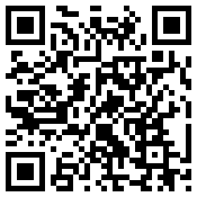 qrcode für HPE P72231-B21