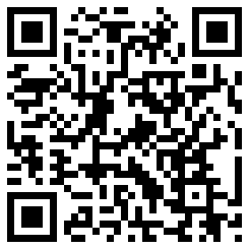 qrcode für HPE P72316-B21
