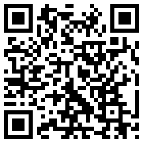 qrcode für HPE P72318-B21
