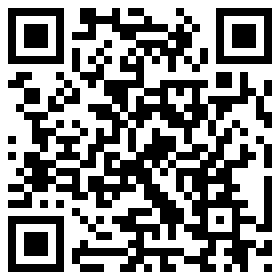qrcode für HPE P72320-B21