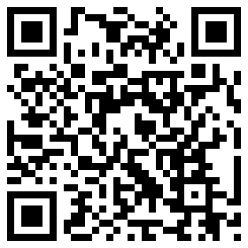 qrcode für HPE P72357-B21