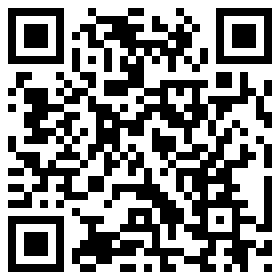 qrcode für HPE P72361-B21