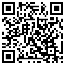 qrcode für HPE P72362-B21