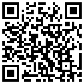 qrcode für HPE P72600-B21