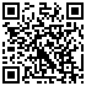 qrcode für HPE P72601-B21