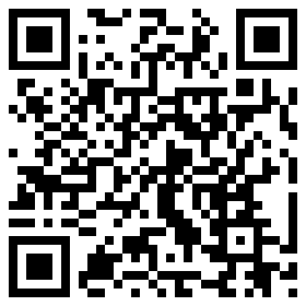 qrcode für HPE P72602-B21