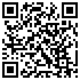 qrcode für HPE P72604-B21