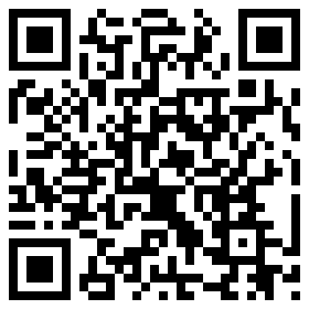 qrcode für HPE P72605-B21