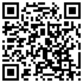 qrcode für HPE P74734-B21