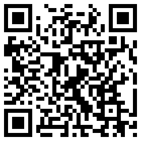 qrcode für HPE P74738-B21