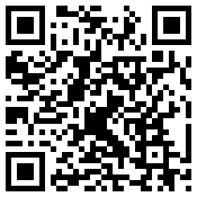 qrcode für HPE P74741-B21