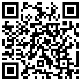 qrcode für HPE P74743-B21