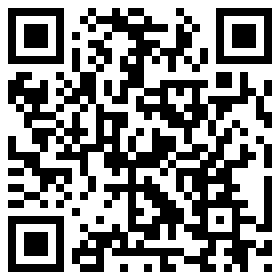 qrcode für HPE P74744-B21