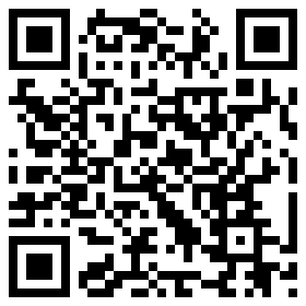 qrcode für HPE P74746-B21