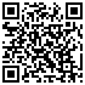 qrcode für HPE P74748-B21
