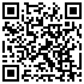 qrcode für HPE P74749-B21