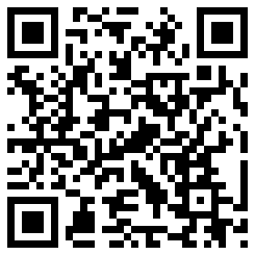 qrcode für HPE P75084-B21