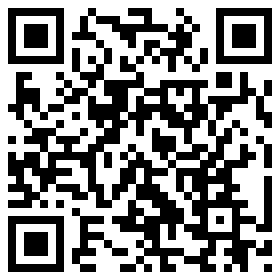 qrcode für HPE P75085-B21