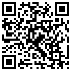 qrcode für HPE P75086-B21