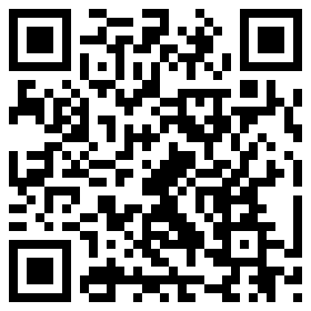 qrcode für HPE P75087-B21