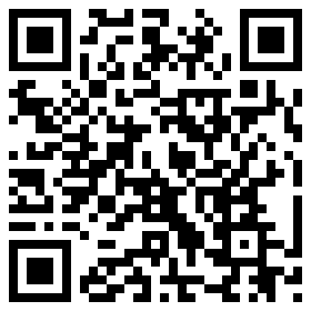 qrcode für HPE P75088-B21