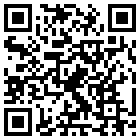 qrcode für HPE P75092-B21