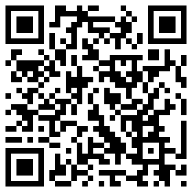 qrcode für HPE P75095-B21