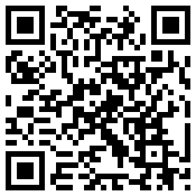 qrcode für HPE P75097-B21
