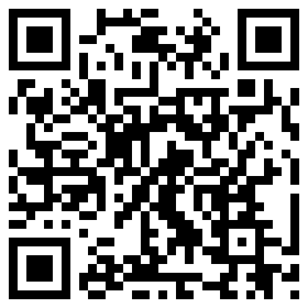 qrcode für HPE P75100-B21