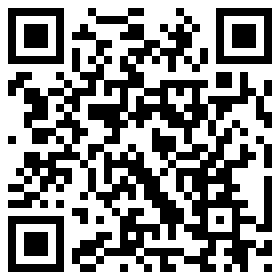qrcode für HPE P75102-B21