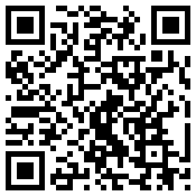 qrcode für HPE P75105-B21
