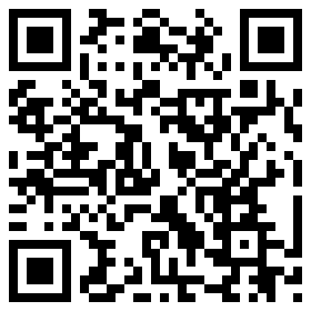 qrcode für HPE P75107-B21