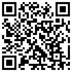 qrcode für HPE P75114-B21