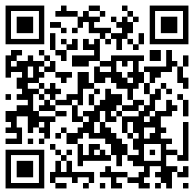 qrcode für HPE P75118-B21