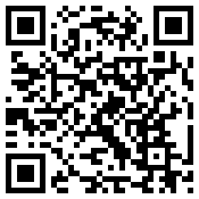 qrcode für HPE P75120-B21