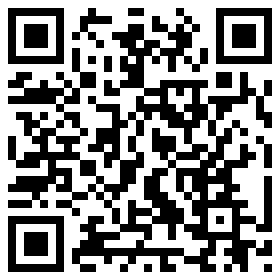 qrcode für HPE ProLiant Compute DL320 Gen12 GPU MR416i 8EDSFF Cable Kit - P75122-B21