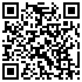 qrcode für HPE P75130-B21