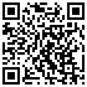 qrcode für HPE P75135-B21