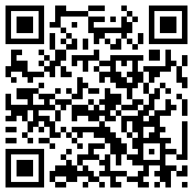 qrcode für HPE P75140-B21
